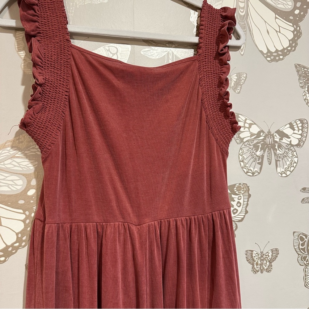 Anthropologie Jumper - Picture 5 of 9